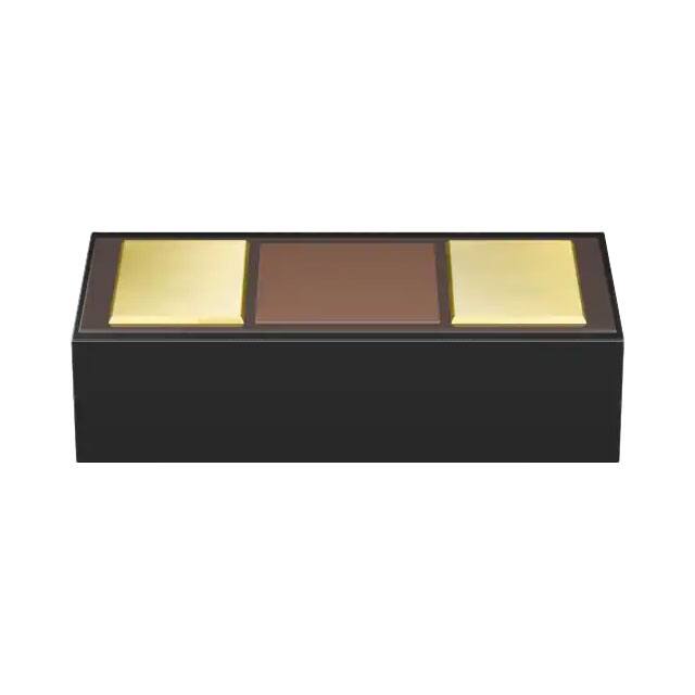 B74121G0160M060 EPCOS - TDK Electronics TVS - Dioden